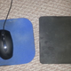 Illustration for article titled LTPD: Mouse Pad vs. No Mouse Pad